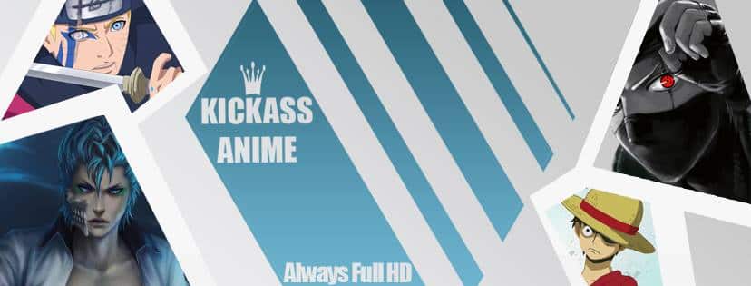 10 best legal anime download sites in South Africa