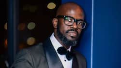 Black Coffee's net worth 2024, career, assets, and endorsements