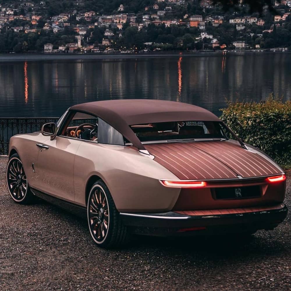 What is the 10 most expensive car in the world? What is the 10 most expensive car in the world?