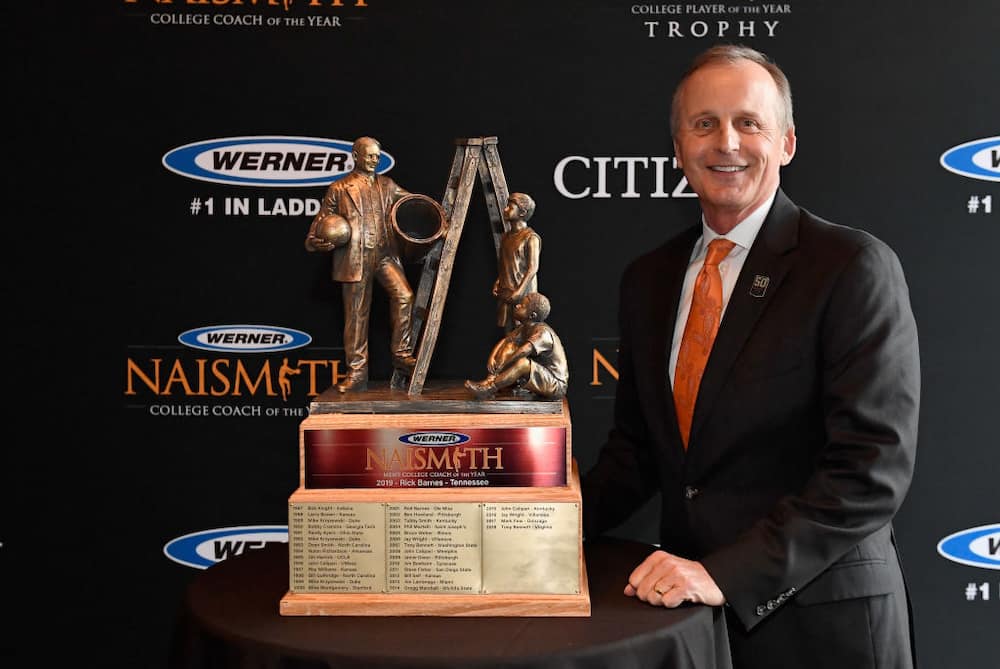 Top 25 highest paid college basketball coaches in the USA 2022 - Top 25 highest paid college basketball coaches in the USA 2022 -