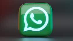How to retrieve deleted WhatsApp messages from your phone