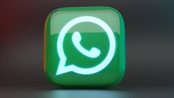 How to retrieve deleted WhatsApp messages from your phone