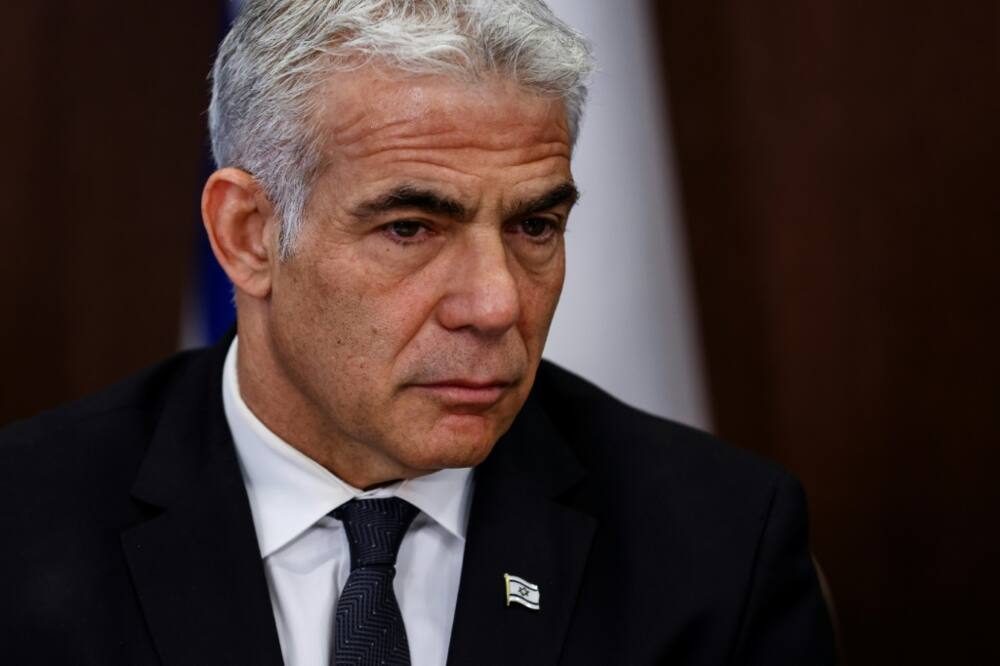 Dismissed as a lightweight when he entered politics a decade ago, Yair Lapid has surprised many with his political skills