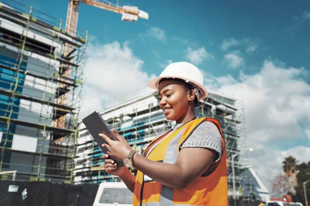 list-of-70-construction-companies-in-cape-town-2023-check-them-out