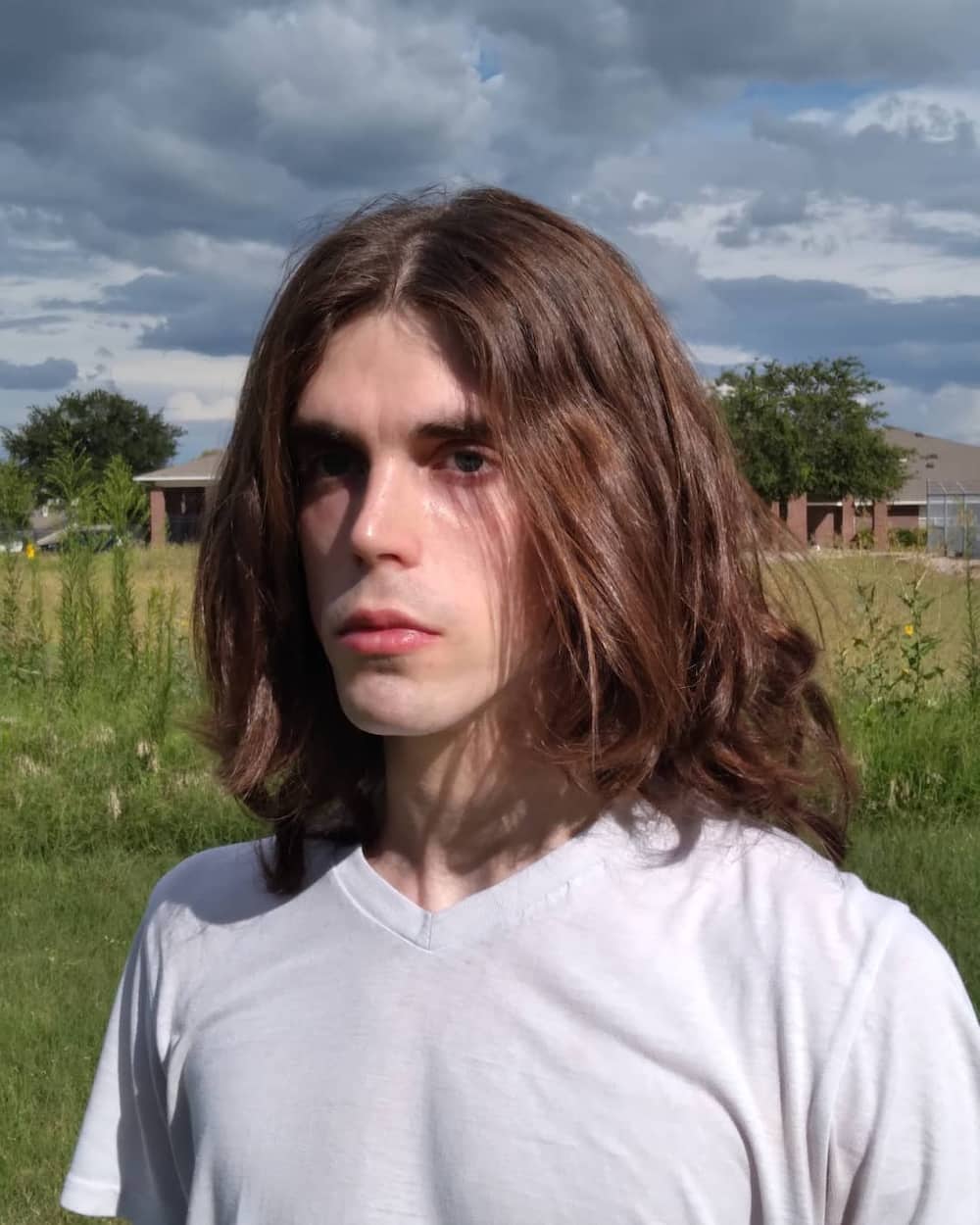 20 cool eBoy haircut ideas to try in 2022 to look great 20 cool eBoy haircut ideas to try in 2022 to look great
