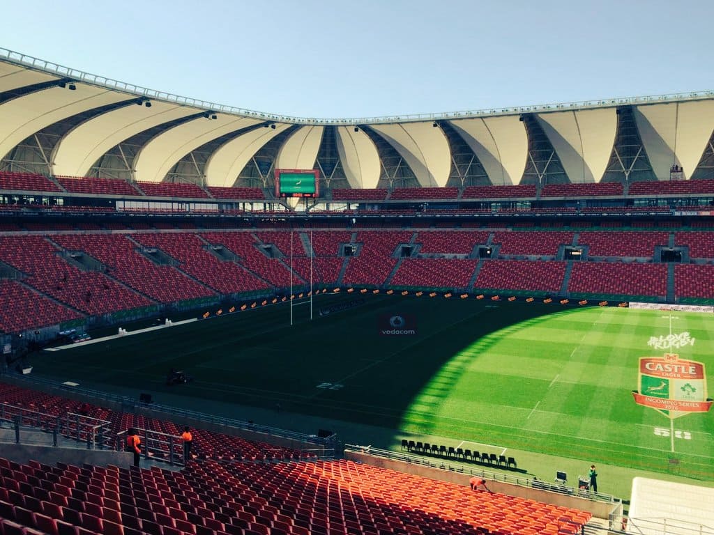 biggest-stadiums-in-south-africa-and-their-capacity-vs-other-african