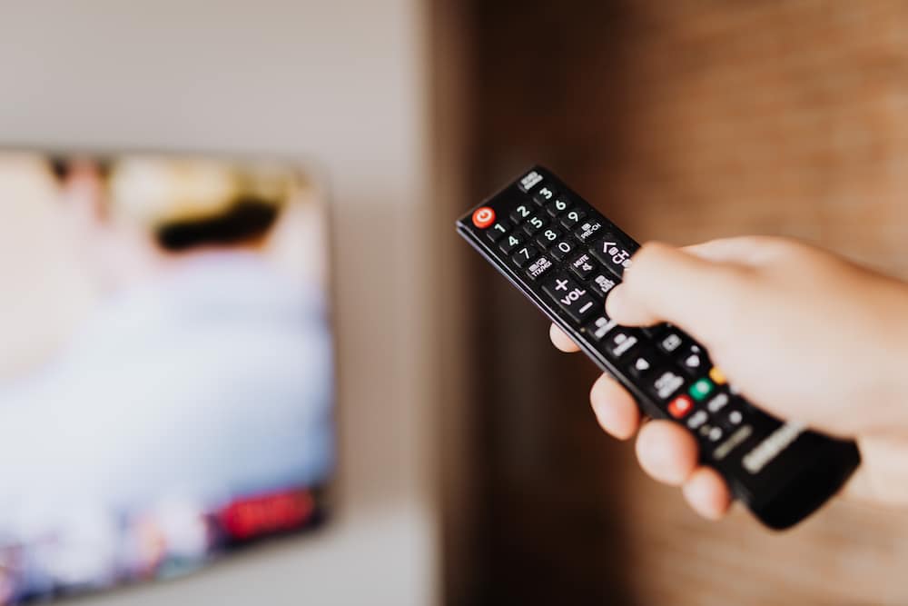 how to pay for dstv extra view