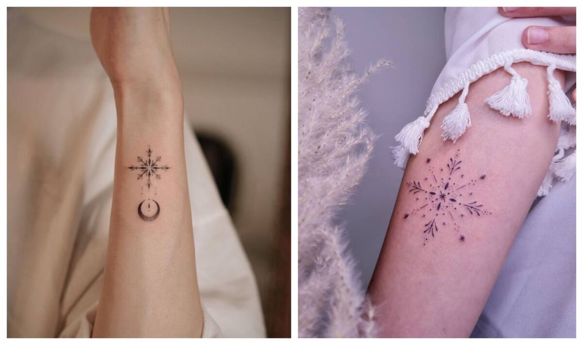 Share more than 141 best wrist tattoos for women latest