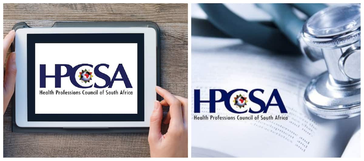 How to apply for the HPCSA Certificate of Status (COS) in 2022