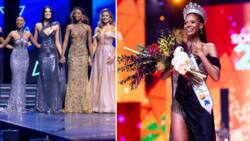 Miss SA announces that wives and mothers can partake in pageant starting in 2023