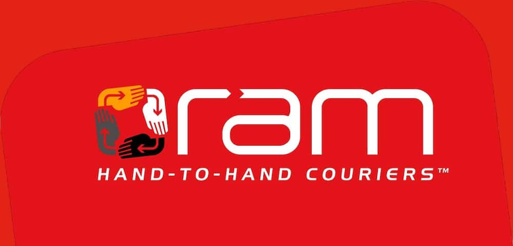 10 courier companies in South Africa 10 courier companies in South Africa