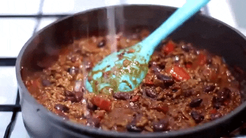 recipes with mince
healthy mince recipe