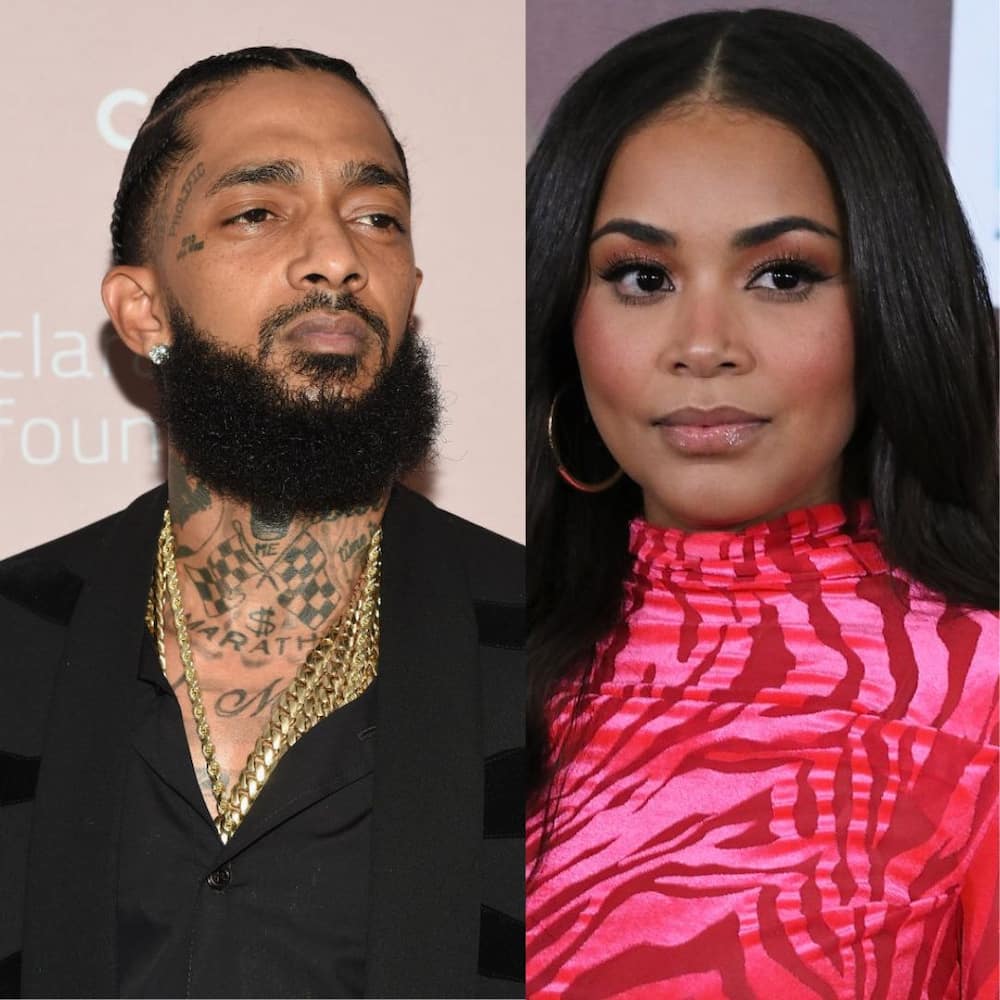 Nipsey Hussle Net Worth 2023: The Rapper, Entrepreneur & Activist