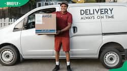 List of the 15 best courier companies in South Africa in 2024