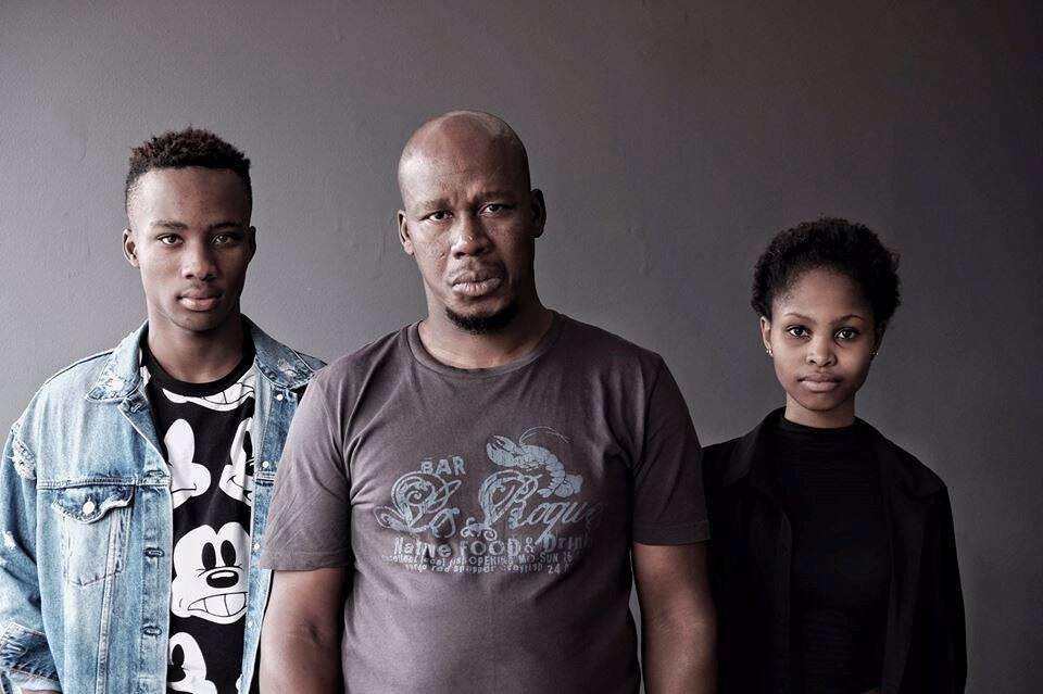 isithembiso mp3 download