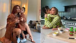 Kylie Jenner's birthday party for Stormi slammed due to Covid 19