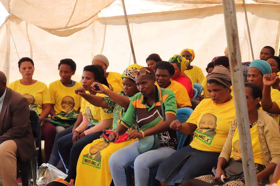 How to Join ANC: ANC Membership Form 2019