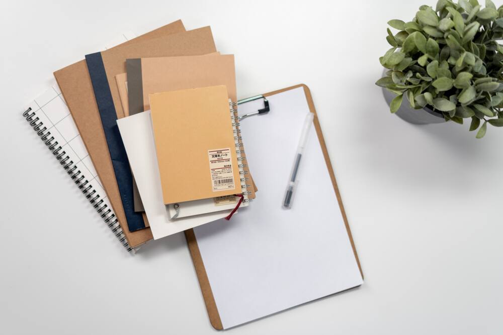 products to sell online from home products to sell online from home