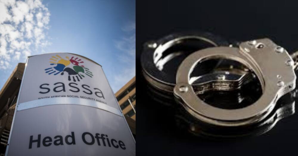 Sassa Employee, Guilty of Fraud,Fake Matric Certificate, Earned Over R4 Million