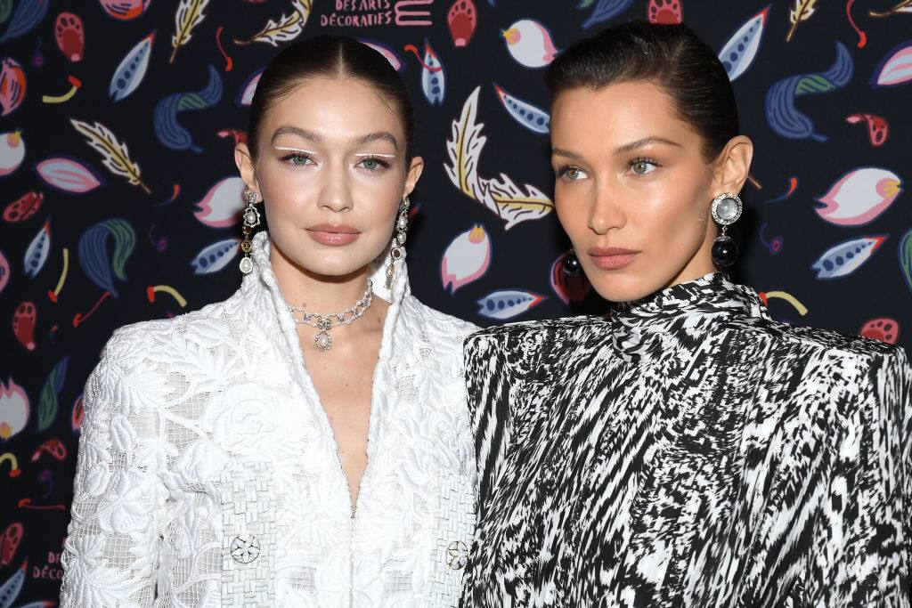 gigi hadid husband gigi hadid husband
