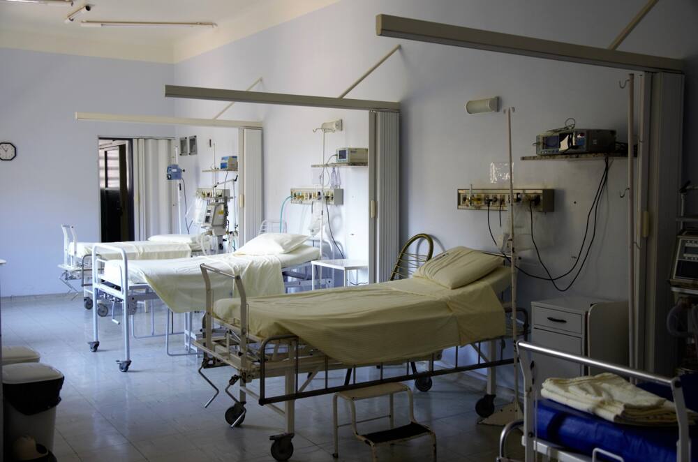 Affordable medical aid in South Africa Affordable medical aid in South Africa