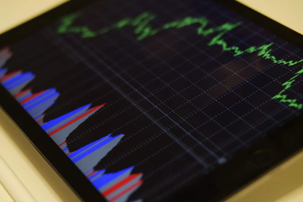 Which bank is the best for share trading in South Africa?