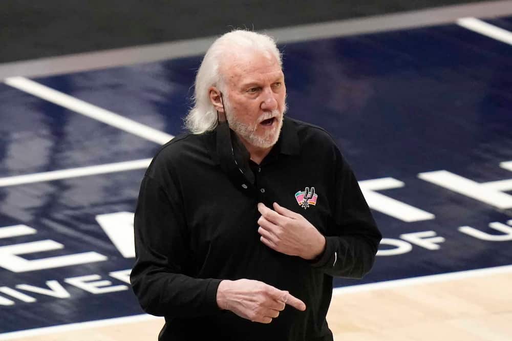 NBA head coach salary NBA head coach salary
