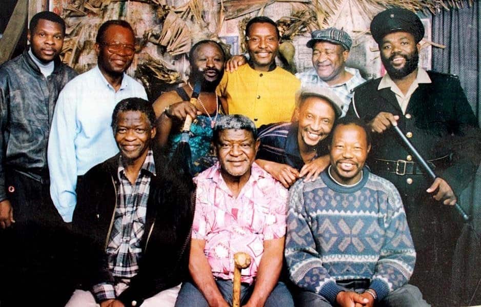 emzini wezinsizwa full movie emzini wezinsizwa full movie