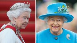 Queen Elizabeth’s death hoax evokes hilarious reactions from social media users