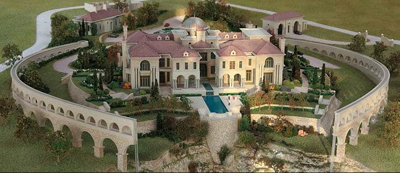 mansions in south africa for sale
biggest house in south africa
most expensive house in cape town
mansions in south africa for sale