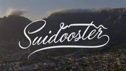 The gist in Suidooster teasers for February 2021 will enthrall you!