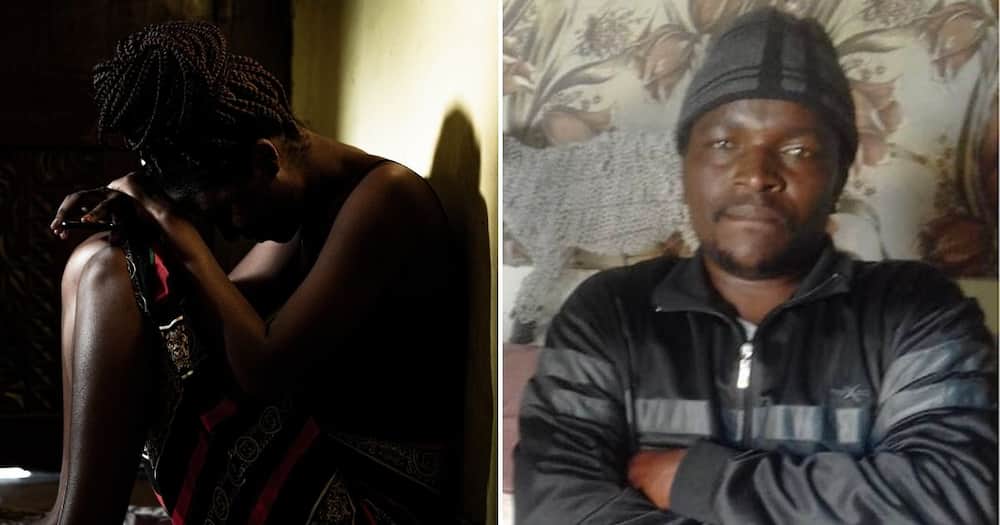 Diepsloot violence, Zimbabwean national killed, Mbodazwe Banajo “Elvis” Nyathi, family speaks out, diepsloot