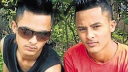 Thulsie twins: Who are they, and what are the accusations against them?