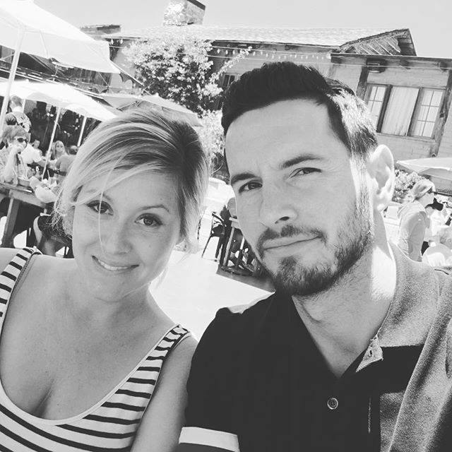 sssh! info on X: J.J. Redick's wife Chelsea Kilgore Bio, Age, Height, Net  Worth, Married, Children, Facts    / X