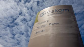 Eskom Announces Stage 3 Load Shedding: Warns It May ...