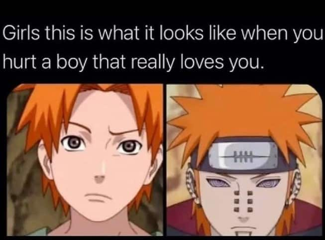 The 30+ Best Naruto Uzumaki Quotes of All Time (With Images)