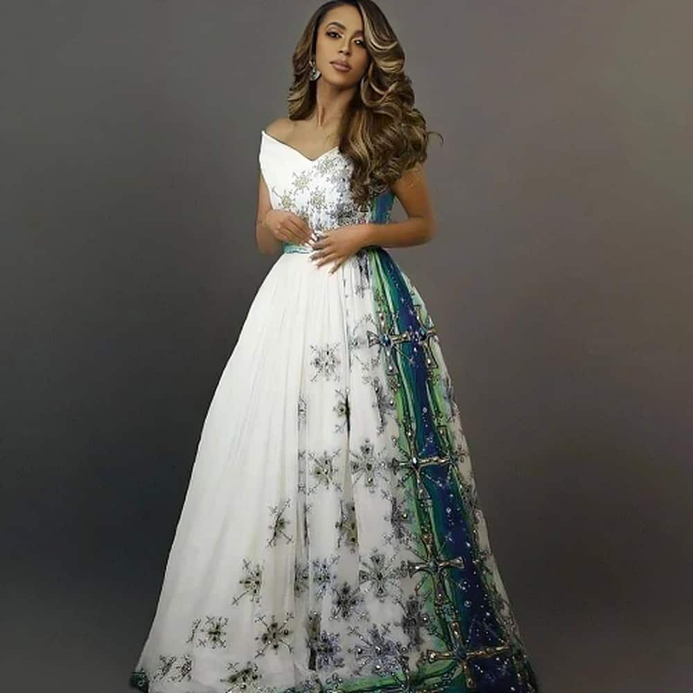 traditional wedding dresses traditional wedding dresses