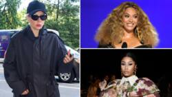 Beyoncé, BlackPink, Lady Gaga and Nicki Minaj lose Twitter verification as Elon Musk pushes Twitter Blue subscription, fans fuming: "This is ridiculous"