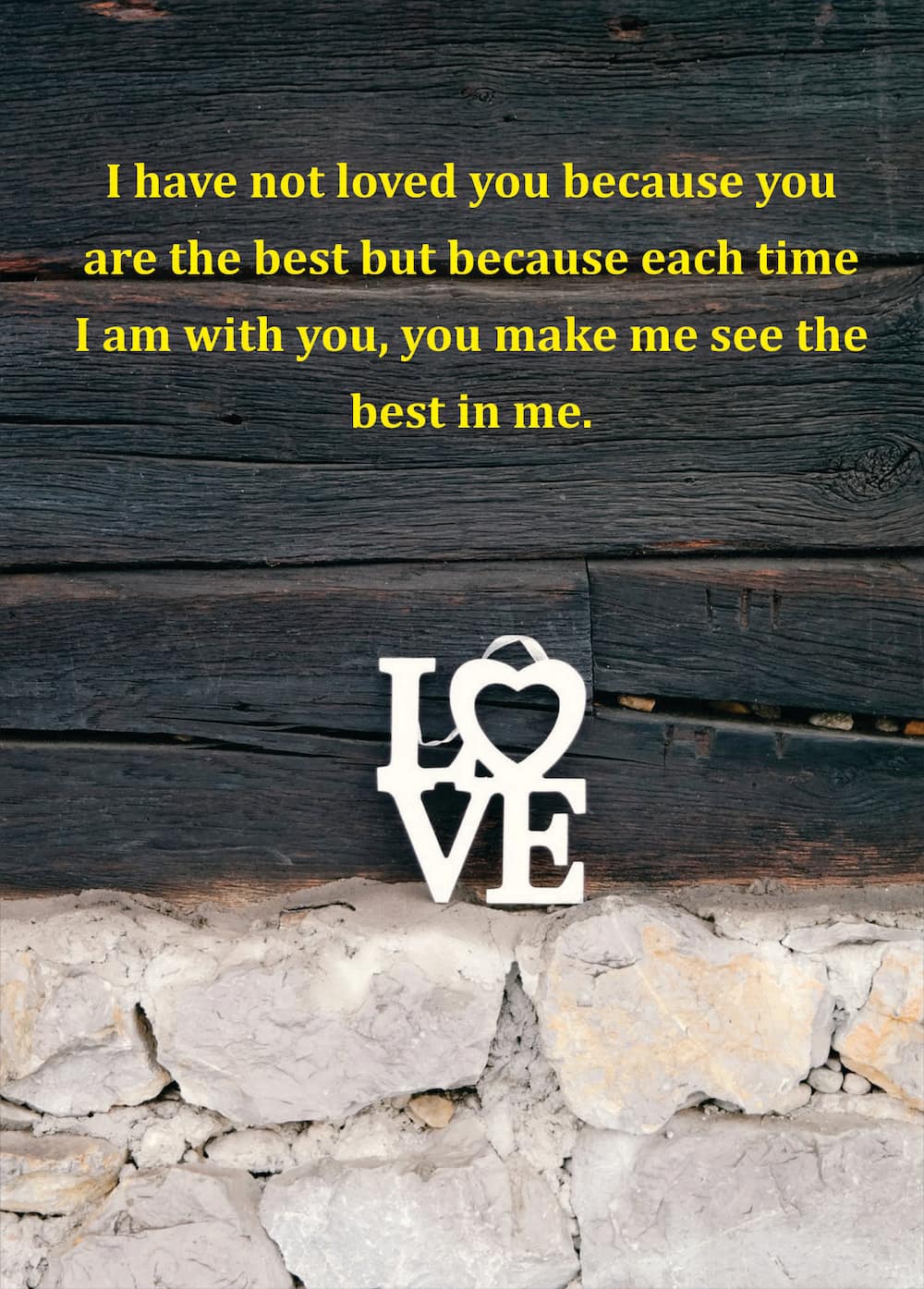 Love quotes images for her Love quotes images for her