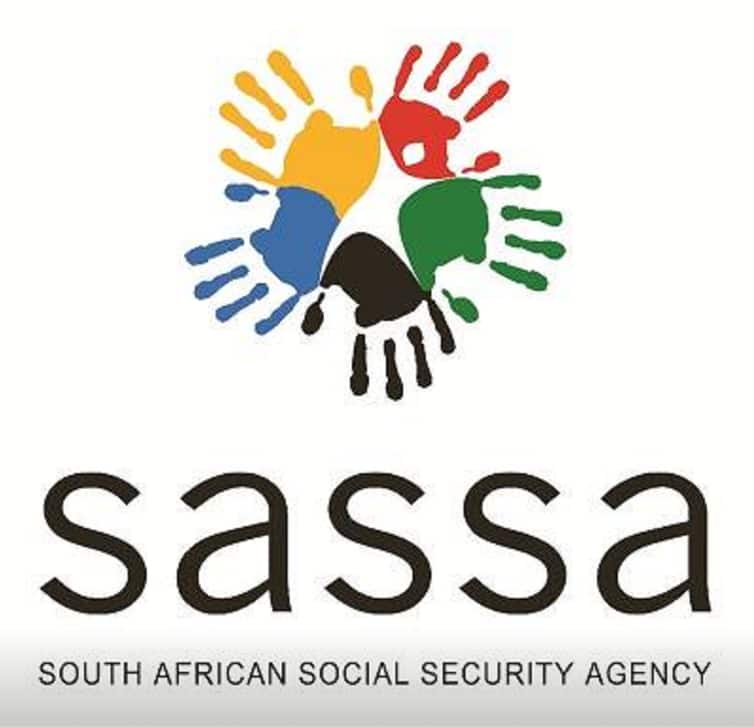sassa online application
