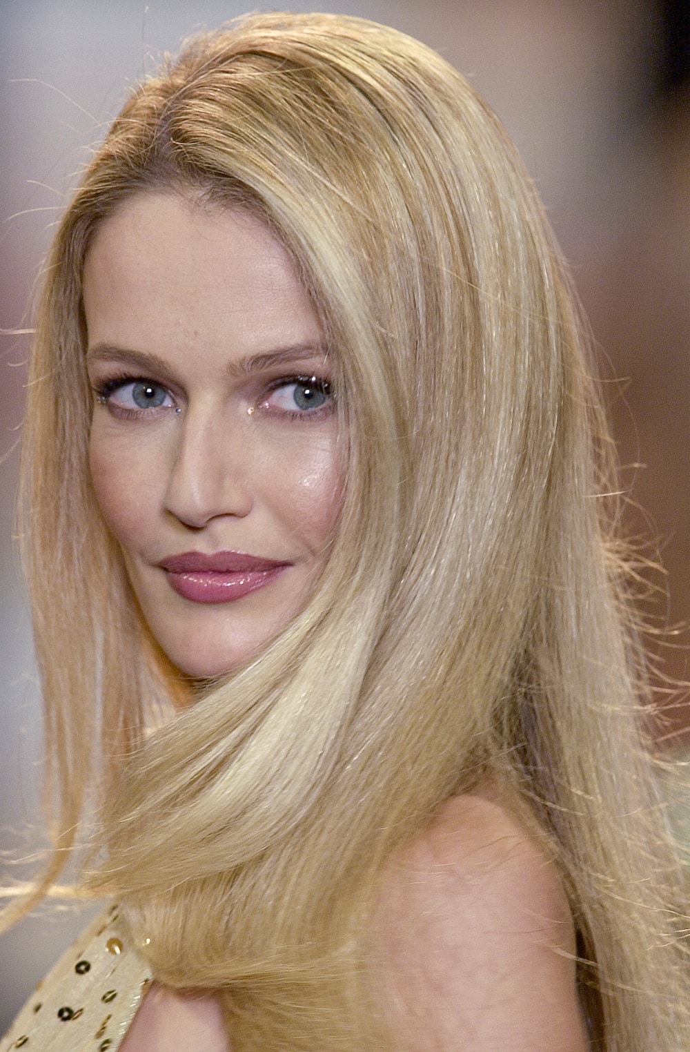 karen mulder: age, children, spouse, hair, epstein, profiles, worth