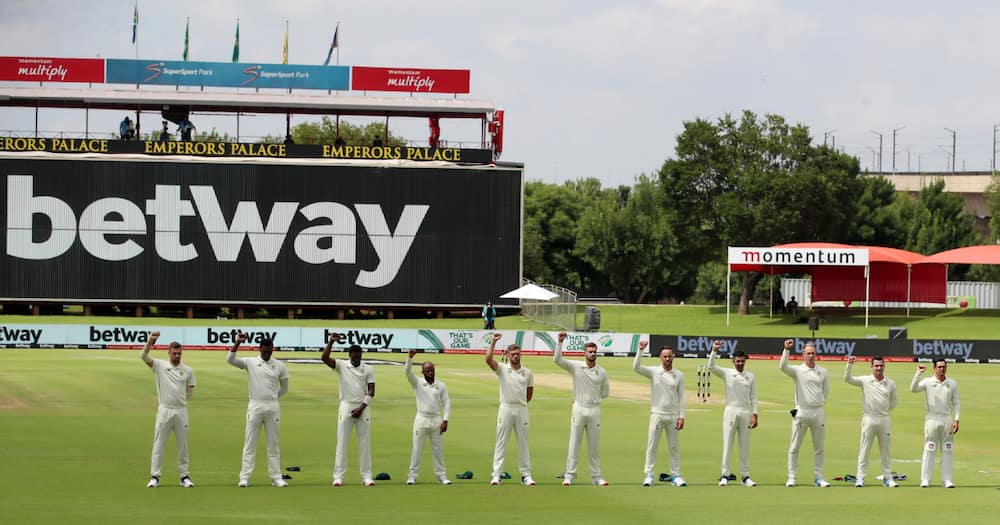 south africa, india, cricket, covid-19