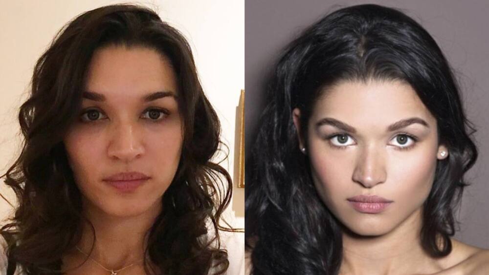 south african actresses in hollywood south african actresses in hollywood