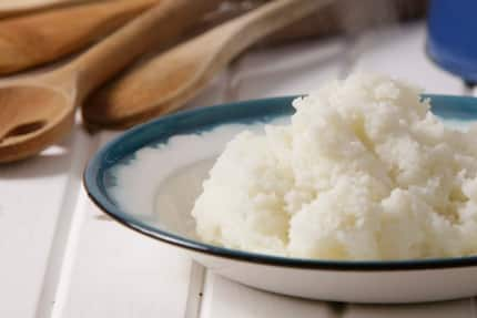 How to make pap from scratch - Briefly.co.za