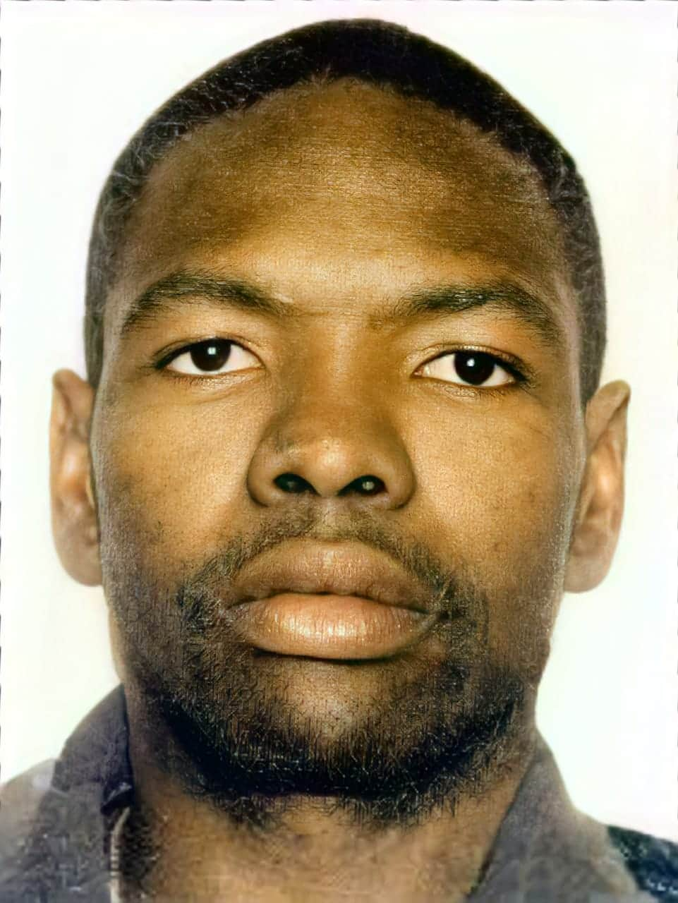 Moses Sithole What Happened To South Africas Worst Serial Killer 