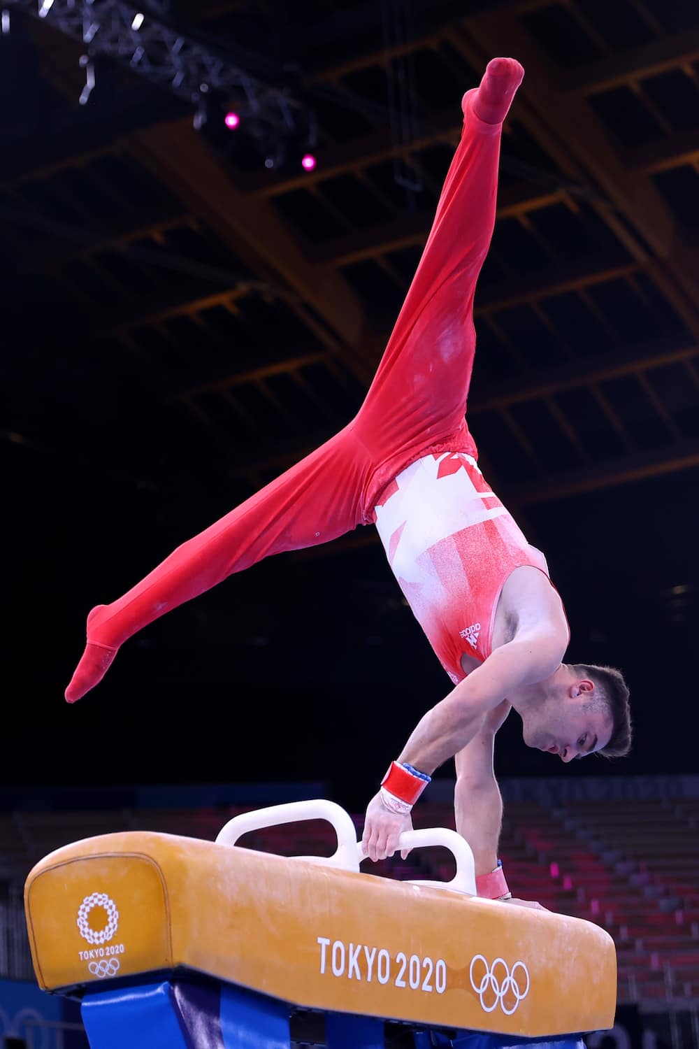 Stream the Olympics live free Stream the Olympics live free