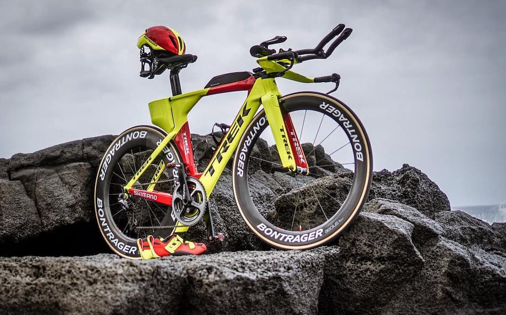 commencal meta am 2019