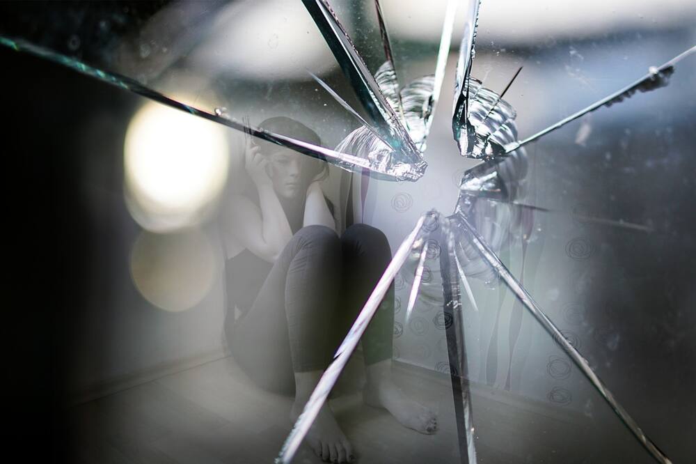 Crime in South Africa: rate and statistics Crime in South Africa: rate and statistics