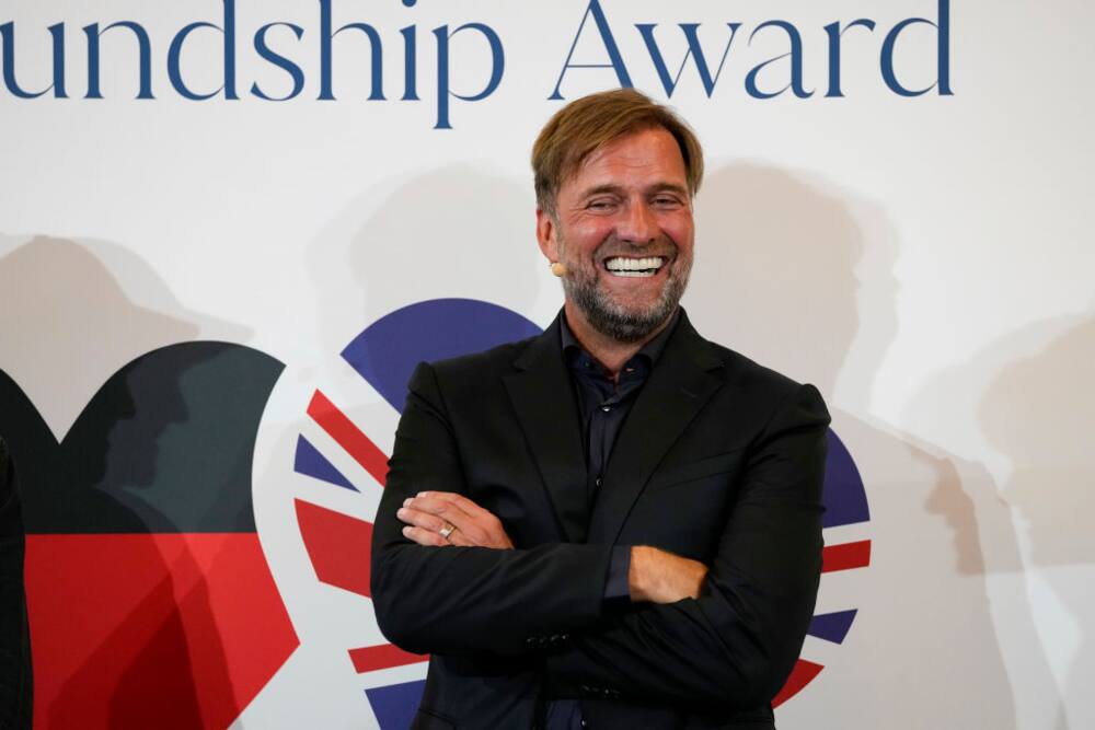 highest-paid coach in soccer highest-paid coach in soccer