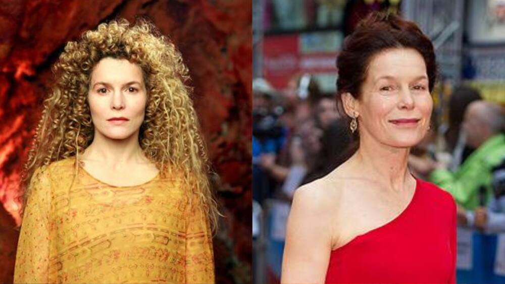 south african actors in hollywood films south african actors in hollywood films